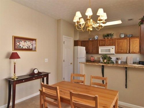 1243 W Oaks Way, Woodstock, GA 30188