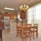 1243 W Oaks Way, Woodstock, GA 30188 ID:12573616