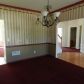 2307 Mitford Ct, Dacula, GA 30019 ID:12648423
