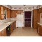 4010 Cedar Valley Dr, Paragould, AR 72450 ID:12654341