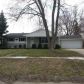 5751 Lochleven Drive, Waterford, MI 48327 ID:12659687