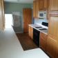 5751 Lochleven Drive, Waterford, MI 48327 ID:12659690