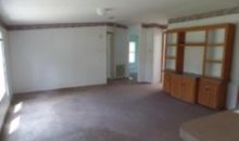 426 Carteret Rd Georgetown, FL 32139