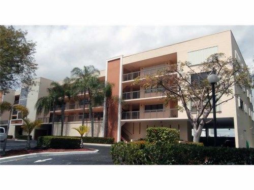 200 GOLDEN ISLES DR # 405, Hallandale, FL 33009