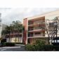 200 GOLDEN ISLES DR # 405, Hallandale, FL 33009 ID:12177828