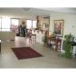 200 GOLDEN ISLES DR # 405, Hallandale, FL 33009 ID:12177829