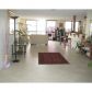 200 GOLDEN ISLES DR # 405, Hallandale, FL 33009 ID:12177831