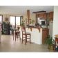 200 GOLDEN ISLES DR # 405, Hallandale, FL 33009 ID:12177832