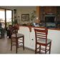 200 GOLDEN ISLES DR # 405, Hallandale, FL 33009 ID:12177833