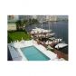 200 GOLDEN ISLES DR # 405, Hallandale, FL 33009 ID:12177834