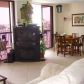 200 GOLDEN ISLES DR # 405, Hallandale, FL 33009 ID:12177835