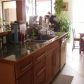 200 GOLDEN ISLES DR # 405, Hallandale, FL 33009 ID:12177836
