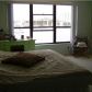200 GOLDEN ISLES DR # 405, Hallandale, FL 33009 ID:12177837