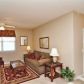 1243 W Oaks Way, Woodstock, GA 30188 ID:12573617