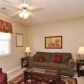 1243 W Oaks Way, Woodstock, GA 30188 ID:12573618