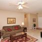 1243 W Oaks Way, Woodstock, GA 30188 ID:12573619