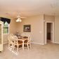 1243 W Oaks Way, Woodstock, GA 30188 ID:12573620