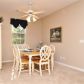 1243 W Oaks Way, Woodstock, GA 30188 ID:12573621