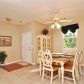 1243 W Oaks Way, Woodstock, GA 30188 ID:12573622