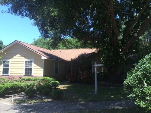 115 Donna Dr, Sanford, FL 32773