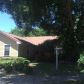 115 Donna Dr, Sanford, FL 32773 ID:12649209