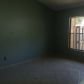 115 Donna Dr, Sanford, FL 32773 ID:12649212