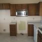 115 Donna Dr, Sanford, FL 32773 ID:12649213