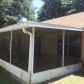 115 Donna Dr, Sanford, FL 32773 ID:12649215
