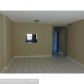 620 NE 12th Ave # 105, Hallandale, FL 33009 ID:12177879