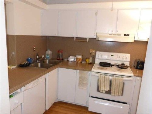 455 PARADISE ISLE BL # 204, Hallandale, FL 33009
