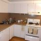 455 PARADISE ISLE BL # 204, Hallandale, FL 33009 ID:12178681