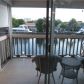 455 PARADISE ISLE BL # 204, Hallandale, FL 33009 ID:12178682