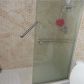 455 PARADISE ISLE BL # 204, Hallandale, FL 33009 ID:12178684