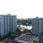 1950 S OCEAN DR # 21F, Hallandale, FL 33009 ID:12178049