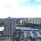 1950 S OCEAN DR # 21F, Hallandale, FL 33009 ID:12178050