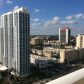 1950 S OCEAN DR # 21F, Hallandale, FL 33009 ID:12178051