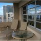 1950 S OCEAN DR # 21F, Hallandale, FL 33009 ID:12178054