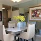 1950 S OCEAN DR # 21F, Hallandale, FL 33009 ID:12178056