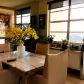 1950 S OCEAN DR # 21F, Hallandale, FL 33009 ID:12178057