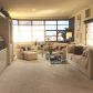 1950 S OCEAN DR # 21F, Hallandale, FL 33009 ID:12178058