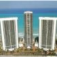 1830 S Ocean Dr # 3910, Hallandale, FL 33009 ID:12178318