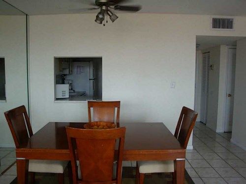 1801 S Ocean Dr # 337, Hallandale, FL 33009