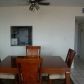 1801 S Ocean Dr # 337, Hallandale, FL 33009 ID:12178041