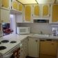 1801 S Ocean Dr # 337, Hallandale, FL 33009 ID:12178042