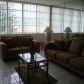 1801 S Ocean Dr # 337, Hallandale, FL 33009 ID:12178043
