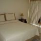 1801 S Ocean Dr # 337, Hallandale, FL 33009 ID:12178044