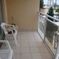 1801 S Ocean Dr # 337, Hallandale, FL 33009 ID:12178045