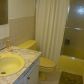 1801 S Ocean Dr # 337, Hallandale, FL 33009 ID:12178046