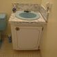 1801 S Ocean Dr # 337, Hallandale, FL 33009 ID:12178047