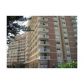 1801 S Ocean Dr # 337, Hallandale, FL 33009 ID:12178048